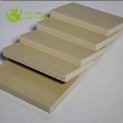 China Eco - Friendly WPC / PVC Crust Foam Board Extrusion Of Machine Making Production Line for sale