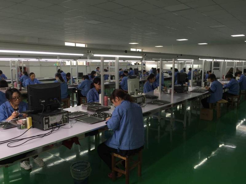 Verifizierter China-Lieferant - CHANGZHOU MANORSHI ELECTRONICS CO.LTD.