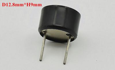 China Pins Long Distance Ultrasonic Sensor For Fuel Level Measurement 90° Beam Angle for sale