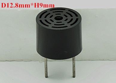 China High Power Ultrasonic Position Sensor Distance Measurer Open Structure for sale