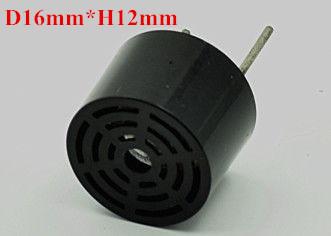 China Dual Use Ultrasonic Distance Transducer for sale