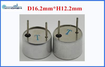 中国 20Vrms空気超音波センサーの送信機55°の合計のビーム角ROHSの承認 販売のため