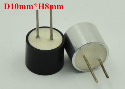 China High Sensitivity Waterproof Ultrasonic Sensor Module 60 KHz 0.3m - 3.0m for sale