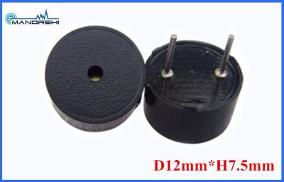 China OEM Piezo Elektrische Omvormer 5V schatte Huidige 3mA voor Magnetron Te koop