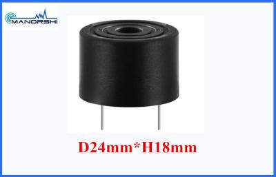 China Waterdichte Piezoelectric Zoemerkring 12 Volt90db Huishouden Te koop