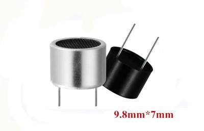 China 40 Khz Object Detection Ultrasonic Distance Piezoelectric Sensor Used For VR Devices for sale