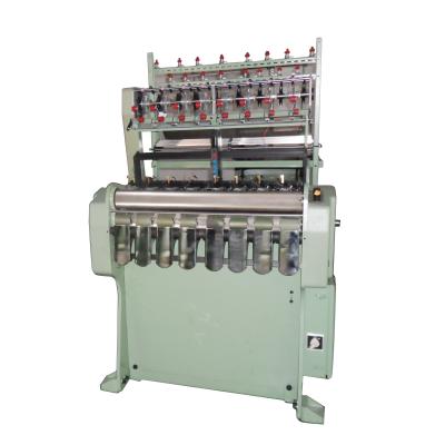 China High speed narrow fabric needle loom 8/55 for sale