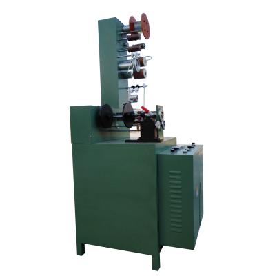 China High speed automatic reeling machine for sale