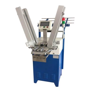 China China manufacture automatic winding machine high speed bobbin winding machine for sale