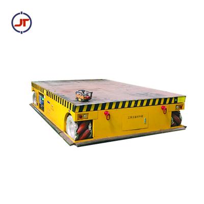 China warehouse robot agv china factory made AGV Pallet Truck zu verkaufen