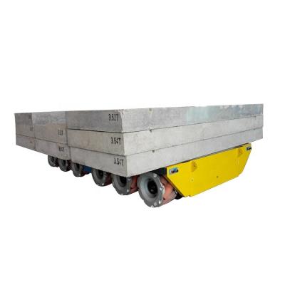 China Manufacturer supply agv automated guided vehicle mecanum robot omni wheel zu verkaufen