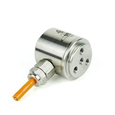 China Industrial Automation CPR705-20-10KG Column Miniature Weight Scale Tension Load Cell Load Cell for sale