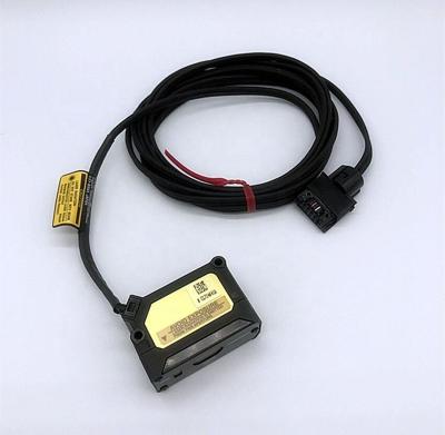 China New Original Laser Sensor KEYENCE GV-H45 Digital CMOS Laser Sensor Sensor Mid-range Main Type for sale