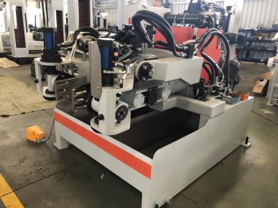 China De Machine van het de Matrijzenafgietsel van het hoge Precisiemessing voor Zinkmontage/Automobiele Delen Te koop