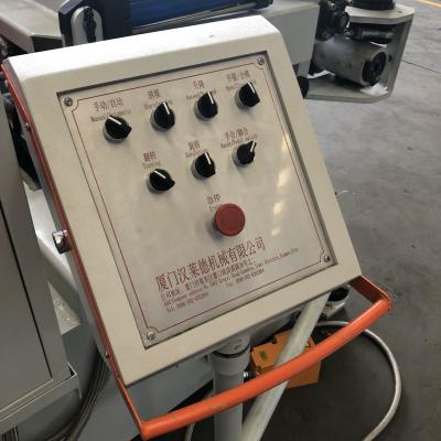 China Van het de Matrijzenafgietsel van de tapkranen Lage Druk de Goedkeuring van de Machine5.5kw Ce Te koop