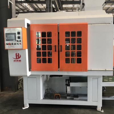 China Het Zandkern die van Herz -360 Machine, Automatische Gieterijkern schieten die Machine schieten Te koop