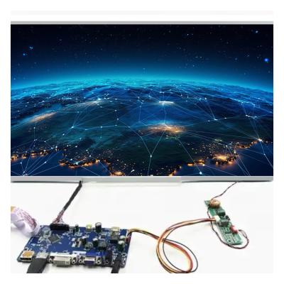 China M270HCA-L7B 27.0 inch LCD Display PC Monitor Screen Module Panel 23.8 for sale