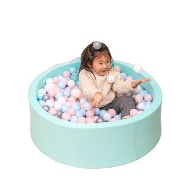 China Other Wholesale Custom Ball Pool Kids Ball Pit For Ocean Made In China Low Price for sale