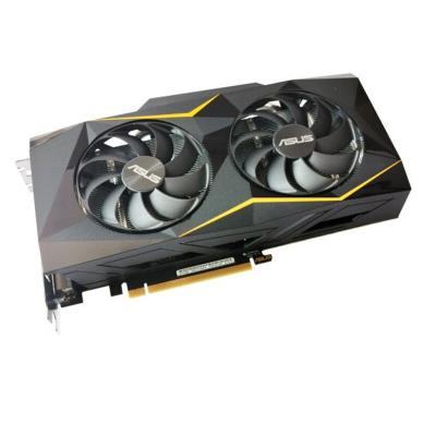 China Lhr Game New Unlockable Non To Lhr Tech Msi Gigabyte Geforce Rtx 3080ti Graphics Card 3080ti for sale