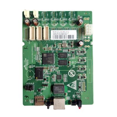 China Motherboard Control Card Desktop Wholesale Controller In Stock Control Hashboard Panel for sale