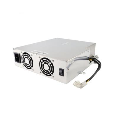 China HF switching sm of PSU power supply. High Quality G1266 G1306 G1286 2200w T2th Desktop Server ATX for sale