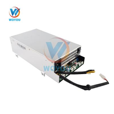 China Machinery Wholesale New PSU Power Supply. 14.5v-21v 3600w from Apw9 Apw9+ brand for S17 64t 76t and T17 52t 64t for sale