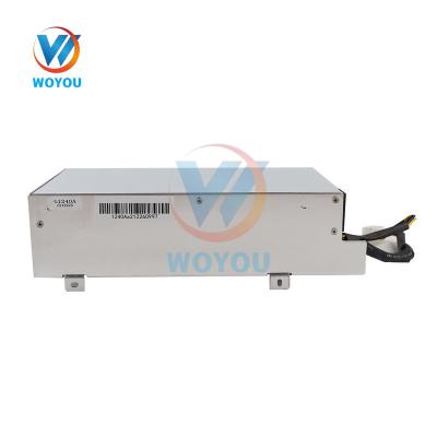 China High quality PSU power supply. Machinery Brand Apw9 Apw9+ 14.5v-21v 3600w New For S17 64t 76t And T17 Super 52t 64t for sale