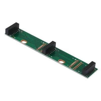 China Super M20/M30 Series Adapter Board for M20 M30 M21s 3 in 1 Cable Panel Connection Board Between Hashboard for sale