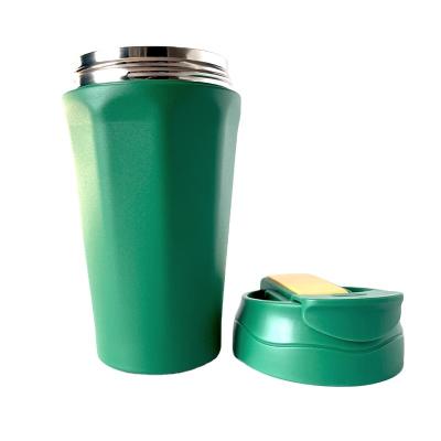 China PORTABLE hot sale stainless steel thermos flask travel sports mug stainless steel thermos flask for sale