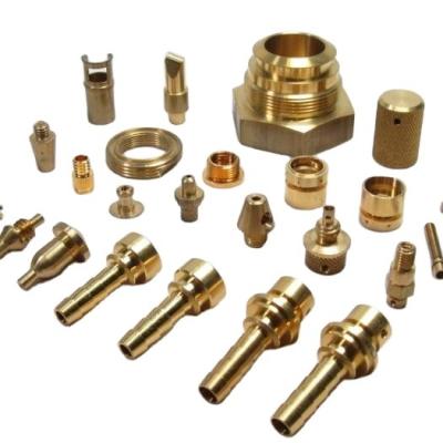 China Stainless Steel Aluminum Aluminum Titanium Aluminum Titanium Aluminum Titanium Engineering Components Mechanical Manufacturer CNC Service CNC Milling CNC Milling Machining Parts for sale