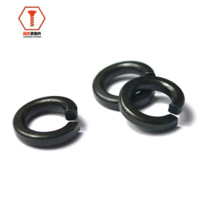 China Heavy Industry Heavy Industry Stainless Steel Plain Zinc-Coated Zinc-Coated Zinc-Coated Washer DIN ISO ANSI Standard for sale