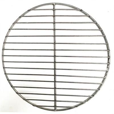 China Outdoor BBQ Grill Grill Net for sale