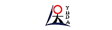 Anping Yuda Wire Mesh Co., Ltd.