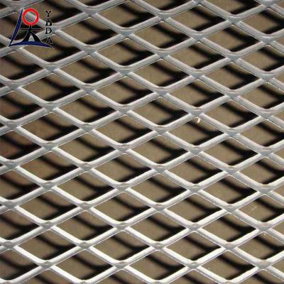 China Metal galvanizado galvanizado galvanizado galvanizado galvanizado galvanizado à venda