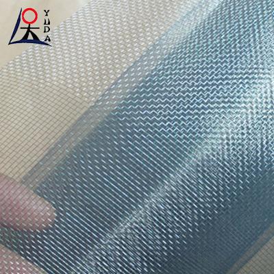 Cina Acciaio di alluminio Mosquito Net Insecto Mosquito Window Screen Window Anti Dust in vendita