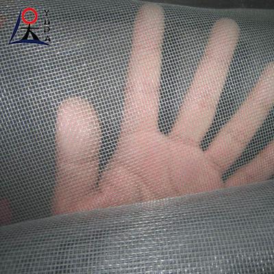 Cina 16*18 18*18 Acciaio galvanizzato Acciaio in alluminio Mosquito Mesh Anti-Mosquito in vendita