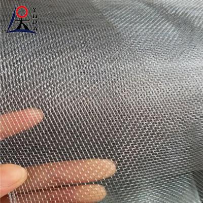 Chine Réseau de moustiques pour fenêtres métalliques 16X14 à vendre