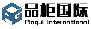 Shanghai Pingui Nternational Trade Co., Ltd.