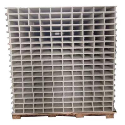 China Modern MgO Wall Panels MgO ENV Sandwich Panel MgO Sup Sandwich Panel For Sale UAE for sale