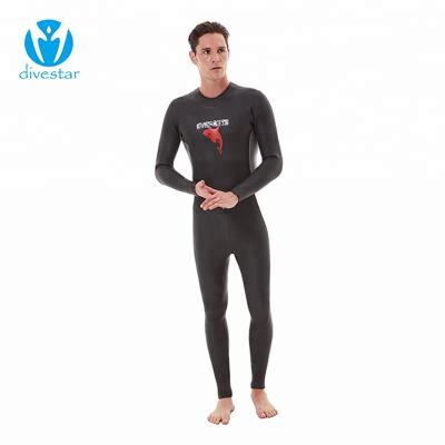 China China 3MM antibacterial custom neoprene triathlon wetsuits, smoothskin neoprene wetsuit triatlon for sale