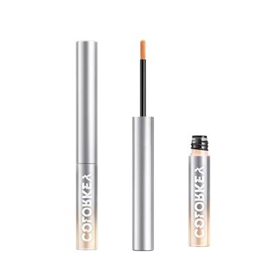 China Whitening Profession Beauty High End Luxury Makeup Liquid Concealer Stick for sale