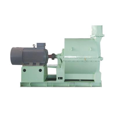 China Blower Centrifugal Blower  Shandong, China Customized Color High Pressure for sale