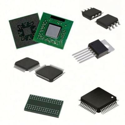 China N32G4FR Series Low Power MCU ARM Cortex-M4+ FPU Fingerprint Recogonition 144MHz N32G4FRHEQ7 32-Bit Microcontroller 512 for sale