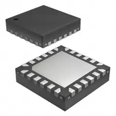 China Product Electronic Integrated Circuit RF6505 Electronic Components for sale