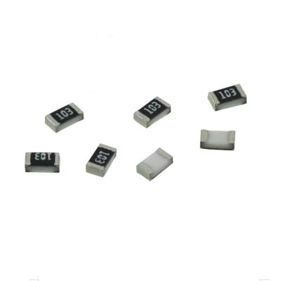 China 1K Ohm SMD0402 F SMD Resistor 215sb294a 0402 for sale