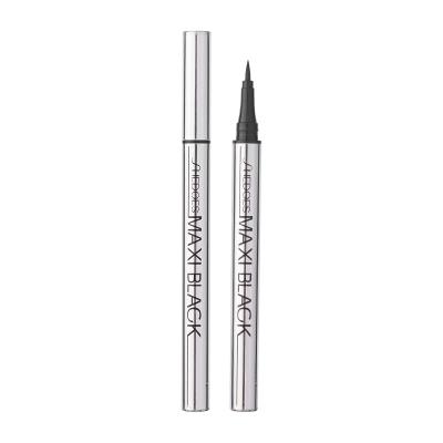 China New Arrival Waterproof Factory Wholesale USA Cosmetics Eye Liner Liquid Eyeliner for sale