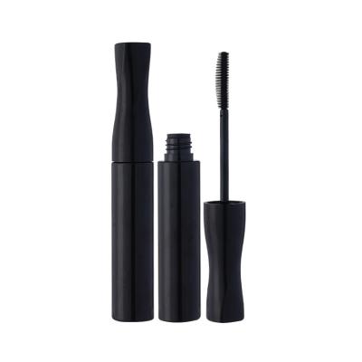 China Mascara Private Label Mascara Factory Price OEM/ODM Professional Water Resistant Mascara for sale