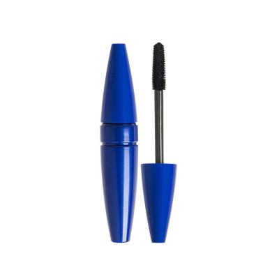 China Hot Selling Water Resistant Private Label Cosmetics Fiber Mascara Makeup Organic Mascara for sale