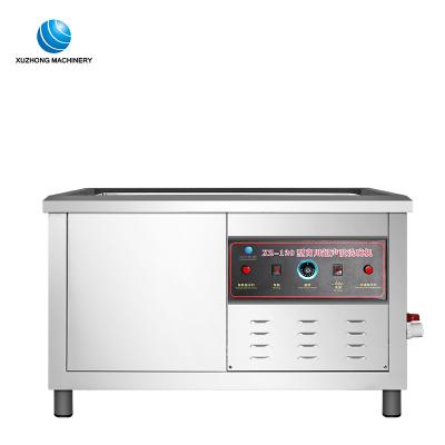 China China Factory Direct Selling Traditional Electric Automatic Dishwasher / Dishwasher for sale