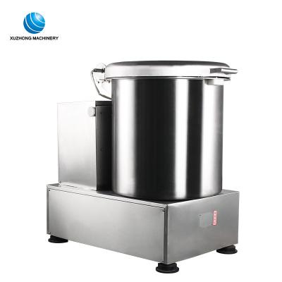 China Energy saving commercial fruit and vegetable dehydrator machine / vegetable dehydrating machine for sale